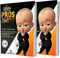 praix